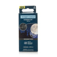 Yankee Candle Midsummerâ€™s Night Vent Clip (Refill) | Deep, Masculine Scent for Car or Home Yankee Candle