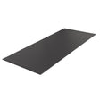 XTERRA Fitness 3x7 Equipment Mat