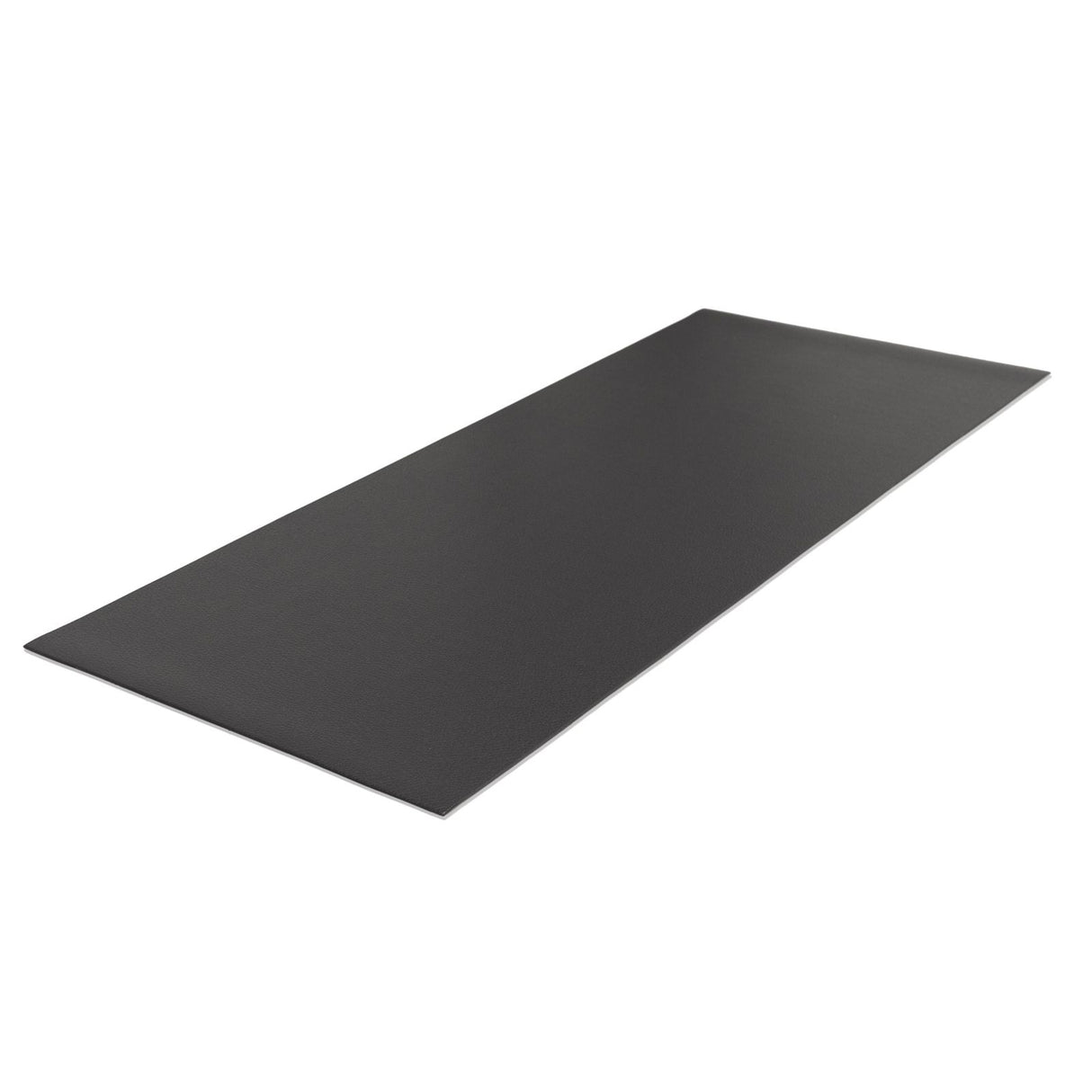 XTERRA Fitness 3x7 Equipment Mat