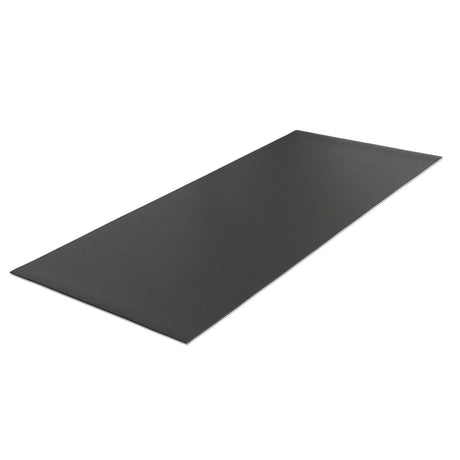XTERRA Fitness 3x7 Equipment Mat