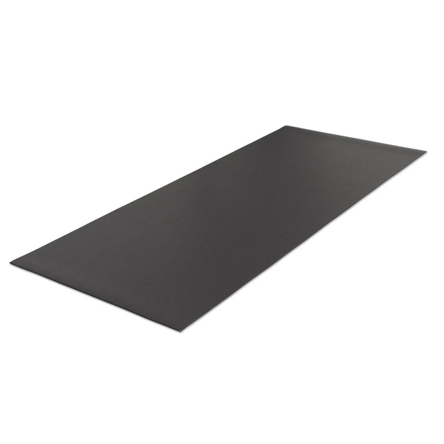 XTERRA Fitness 3x7 Equipment Mat