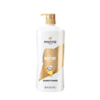 Pantene Daily Moisture Renewal Conditioner 36.2 oz
