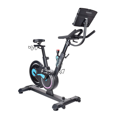 Stamina Muuv Exercise Bike