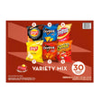 Frito-Lay Snack Variety Pack (30-Pack, 1.5â€“2 oz Each) | Mixed Chips & Snacks Frito-Lay
