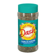 Dash Garlic and Herb Seasoning Blend 10 oz