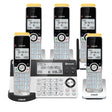 VTech 5-Handset Cordless Phone
