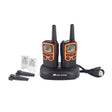 Midland X-TALKER Radios 2-Pack