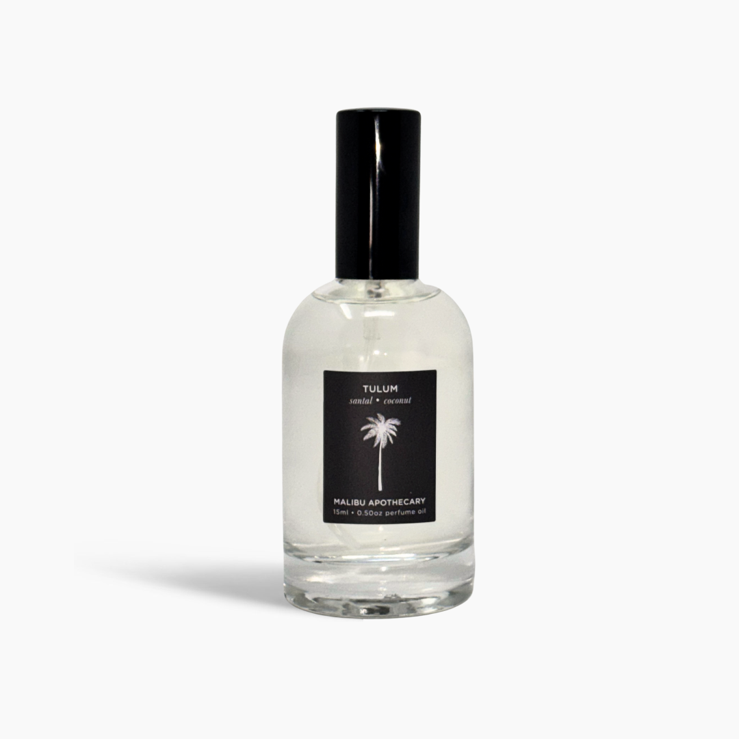 50mL | 1.7fl oz Eau de Parfum