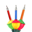 Northlight Retro Christmas Lights Multicolor