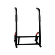 Sunny Fitness multifunction dip station