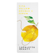 LaPalette Vita Yellow C Serum bottle