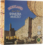 Holyland Shmura Matzo (1 lb) | Hand-Harvested Passover Matzah Holyland