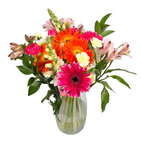 Sunset in the Tropics Fragrance Blend | Tropical Aromas for Relaxing Ambiance AFS Wholesale Shop