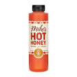 Mike's Hot Honey (24 oz) | Sweet Heat for Drizzles & Recipes Mike's Hot Honey