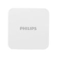 Philips ACâ€‘USB Wall Chargers (2-Pack) | Fast, Dual Charging for All Your Devices Philips