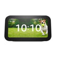 Amazon Echo Show 5 (3rd Gen, Charcoal) | Compact Smart Display with Alexa Amazon