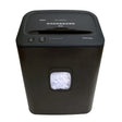 Royal Microcut Paper Shredder (20-Sheet Capacity) | High-Security Shredding for Home or Office Royal