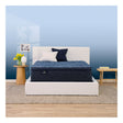 Serta Perfect Sleeper Oasis Sleep Firm Pillow Top Mattress