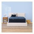Serta Radiant Rest Hybrid Mattress (14", California King) | Soft, Supportive Sleep Experience Serta