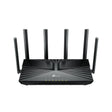 TP-Link AX5400 Wi-Fi 6 Router | Multi-Gigabit Wireless Performance TP-Link