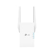 TP-Link AX3000 WiFi 6 Extender | Boost Home Network TP-Link