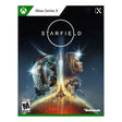 Starfield Â· Xbox Series X Game | Immersive Space Adventure from Bethesda Bethesda