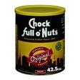 Chock Full O'Nuts Ground Coffee (42.5 oz) | Rich, Smooth Medium Roast Chock Full O'Nuts