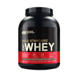 Optimum Nutrition Gold Standard Whey â€“ Chocolate Milkshake (4.37 lbs) | 24g Protein for Recovery Optimum Nutrition