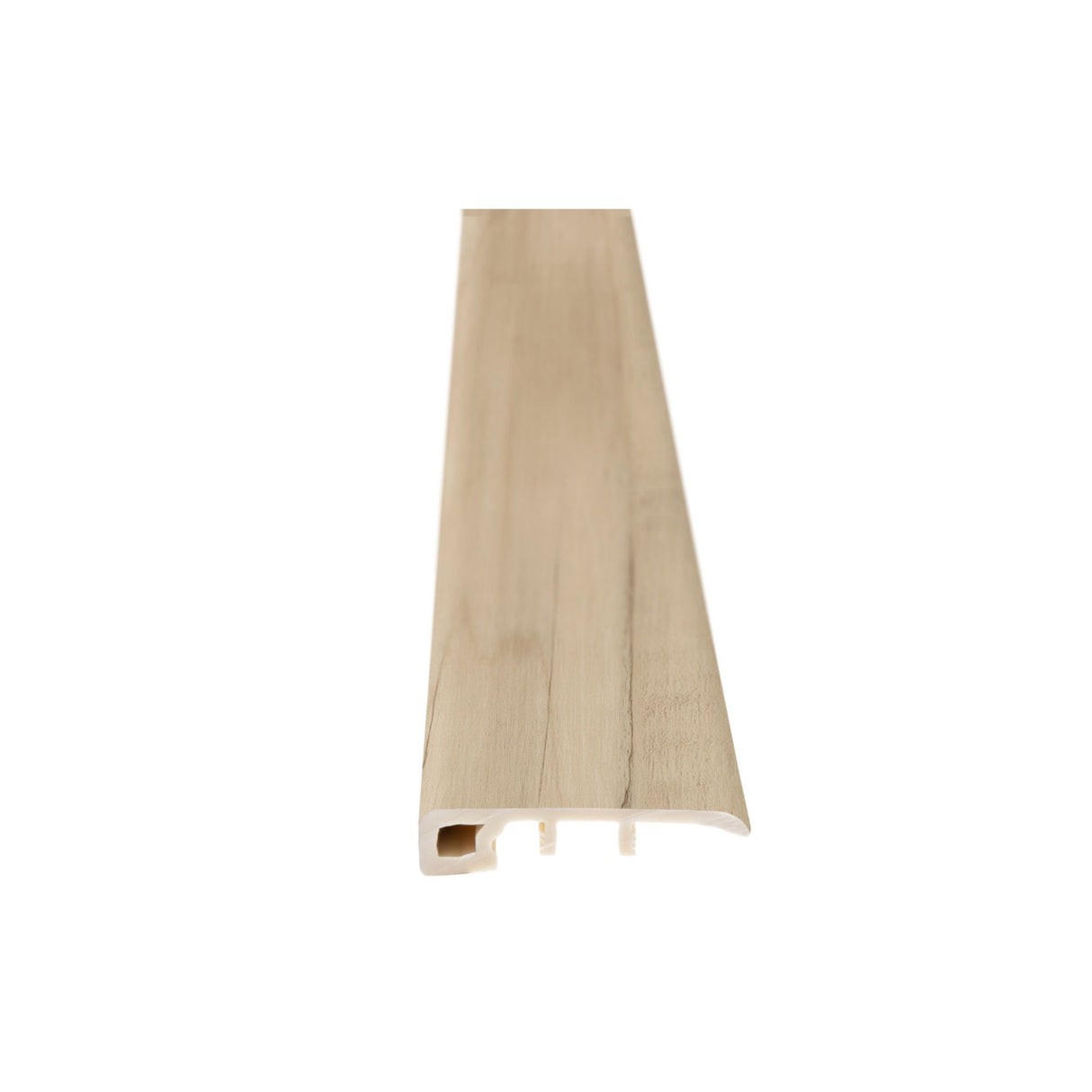 Shaw Danvers Maple baby threshold splated maple