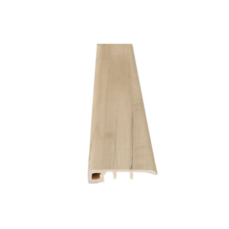 Shaw Danvers Maple baby threshold splated maple