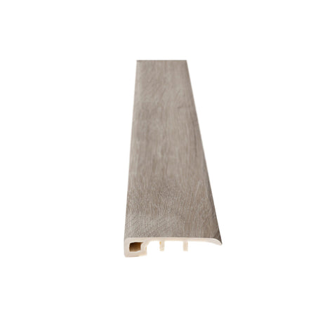 Shaw Floors Danvers Baby Threshold Oyster Oak