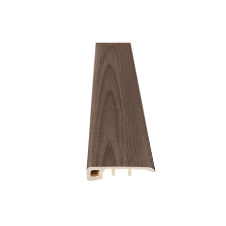 Shaw Floors Baby Threshold Modern Pine
