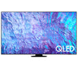 Samsung 98" Q80CD QLED 4K TV | Quantum HDR with 5-Year Warranty + Subscription Bonus Samsung