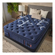 Stearns & Foster Lux Estate Medium Pillow Top Mattress Set | Adjustable Base & $300 BJâ€™s Gift Stearns and Foster