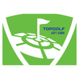 Topgolf Gift Card ($75) | Play, Eat & Drink Credit Top Golf