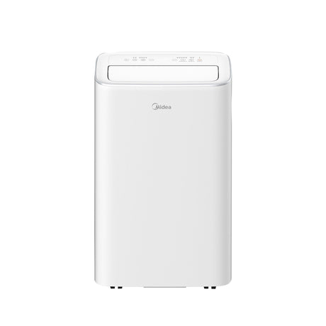 Midea Smart Inverter Portable AC