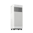 Midea Portable AC (6,000 BTU) | Efficient Cooling Anywhere Midea