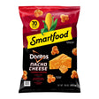 Smartfood Popcorn â€“ Doritos Nacho Cheese Flavor (15.75 oz) | Bold Cheesy Snack Fusion Smartfood
