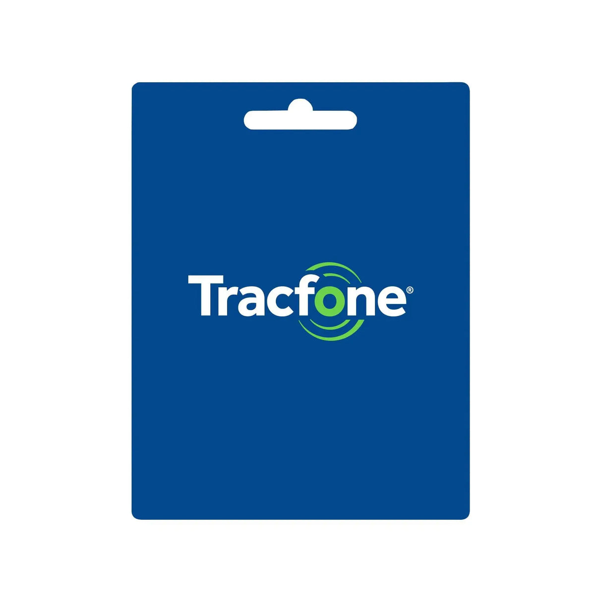 Tracfone Digital Gift Card ($19.99) | Flexible Prepaid Phone Credit for Any Plan Tracfone