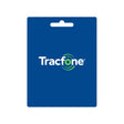 $39.99 Tracfone digital gift card