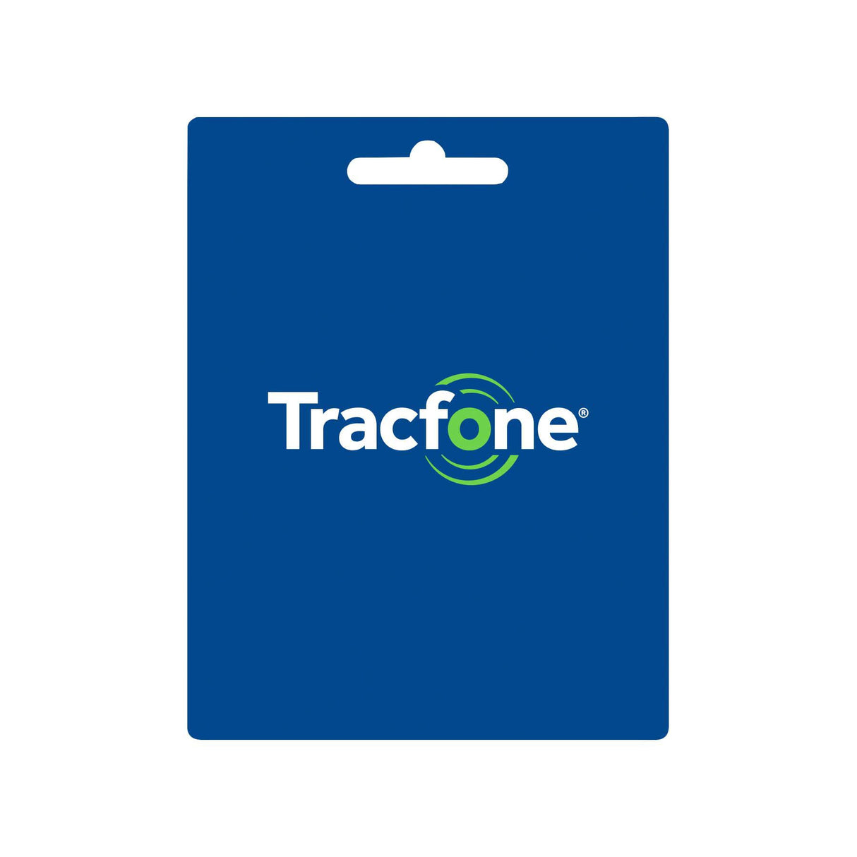 $39.99 Tracfone digital gift card