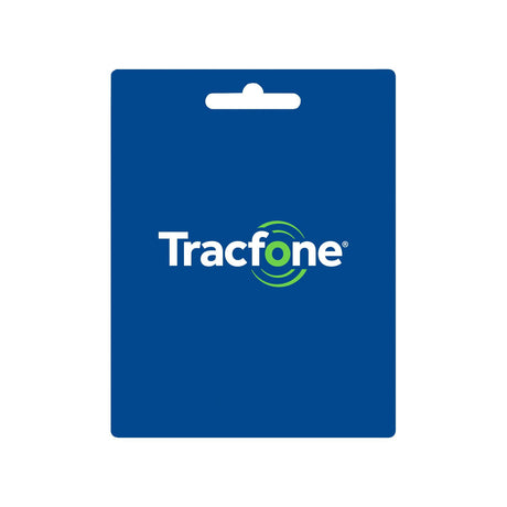 $39.99 Tracfone digital gift card