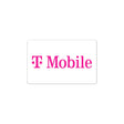 $30 T-Mobile digital prepaid gift card
