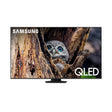 Samsung 65" Q80D QLED 4K Smart TV | Quantum HDR & Smart Features with 5-Year Coverage Samsung