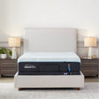 Tempur-Pedic TEMPUR-ProAdapt soft mattress set with BJ's $300 gift card