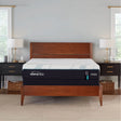 Tempur-Pedic Hybrid Mattress Set | Adaptive Comfort & Support Tempur-Pedic