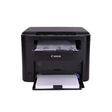 Canon imageCLASS MF272dw Printer | Wireless Duplex Multifunction Laser Canon