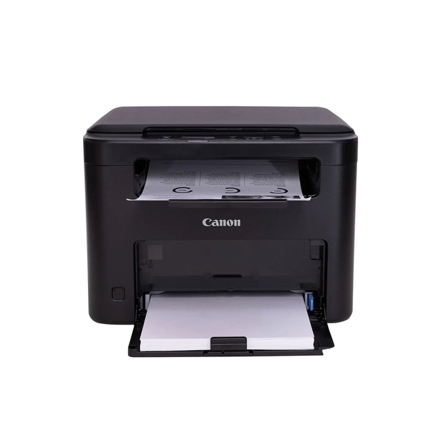 Canon imageCLASS MF272dw Printer | Wireless Duplex Multifunction Laser Canon