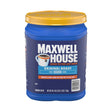 Maxwell House Original Ground Coffee (43.1 oz) | Classic Medium Roast Flavor Maxwell House