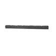 GroundSmart Interlock Edger 4-pack in gray